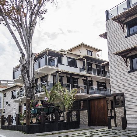 Hotel Dona Lidia Contagem Zewnętrze zdjęcie