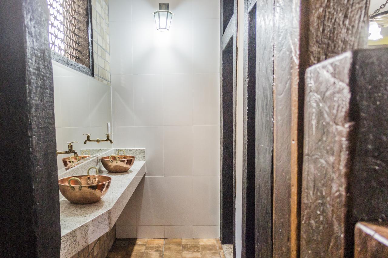 Hotel Dona Lidia Contagem Zewnętrze zdjęcie